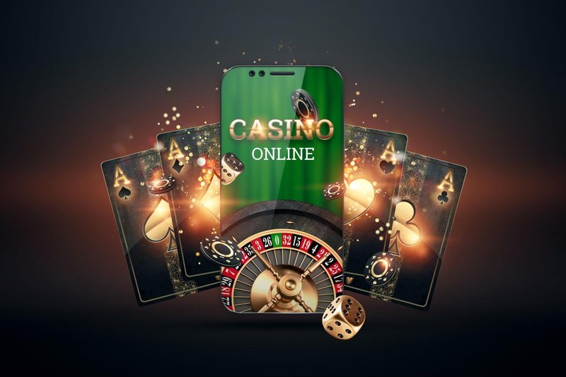 Image: Divaspin : Le casino en ligne français qui fait sensation